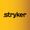 Stryker Spine Logo