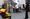 Offshore Scanning - STV