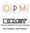 OPM and Biomet