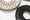 BASF airless tyres 3D printed in a thermoplastic polyurethane.