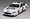 Racing team harnesses carbon-fiber 3D printing.