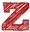 Zlogo