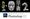 Photoshop's 3D Printing