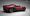 Pininfarina Concept Car