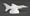 Prodways launch Aerospace Division      Prodways launch Aerospace Division