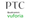 PTC acquires Augmented Reality technology platform Vuforia