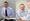 ARRK Appointments EU      Tony Lowe (left) and Royden Morgan (right) become MD of Shapers Group and ARRK Europe Ltd respectively