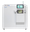 ReaLizer SLM125