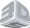 3D Systems      3D Systems - One of the leading companies featured in the report.