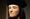 Richard III - University of Leicester