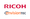 Ricoh to retail EnvisionTEC 3D printing products in Japan