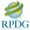 RPDG Logo