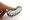 i.materialise rubber-like - i.materialise