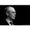 Herman      Herman van Rompuy, President of the European Council
