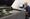 Rutland Plastics harnesses multi-material and small batch moulding capability through SYS 3D printing      Simon Granger, Design Engineer at Rutland Plastics, programming Objet Connex 350 ...