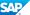 SAP, UPS launch early adopter 3D printing program with HP, Airbus AP Works and Stratasys