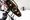 Materialise introduces scanning and measurement service.