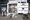 Sciaky-110-EBAM-System      Sciaky 110 EBAM System