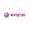 Evonik