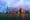 TCT + Personalize Asia 2015