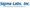 Sigma Labs      Sigma Labs has signed a joint technology development agreement with Metronic Systems.