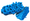 Solidscape      Accessories printed on a Solidscape - Multistation