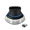 SpaceMouse