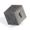 NanoSteel Enters Additive Manufacturing