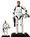 Star Wars 16inch Figurine      Disney's 3D Printed Star Wars figurine will set you back $1,500