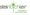 Steinbichler Logo