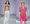 Stratasys' 3D printing technology helped Colombian Designer produce collection