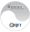 Stratasys - Objet merger will not happen in Q3