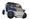 StreetScooter to feature on Stratasys stand at EuroMold 2014.