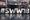 3D printers to big dreamers - 5 thoughts from SOLIDWORKS World 2018