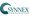 Synnex