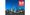 TCT Asia