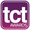 Finalists announced for TCT Awards 2018 - Early Bird Tickets on sale now!