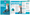 Download the latest issue of TCT Europe