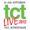 Tct live event