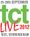 TCT Live Dates Small