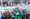 Busy TCT Show 2018 show floor shows no signs of the industry slowing down.