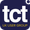TCT Group announces inaugural TCT UK User Group to address future of additive manufacturing
