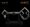 The Key to Erebor