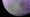 Image of the moon from PiKon telescope - University of Sheffield.