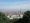 Turin      Turin will play host to the 6th European Altair Conference - By moi-même (Torino), via Wikimedia Commons