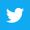 Twitter - Twitter