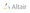 Altair Logo