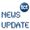 News update