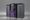 Vader-Polaris      The Vader Polaris liquid metal 3D printing system. - Vader Systems