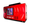 SPEE3D